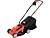 yt-85200