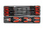 YT-3895_3