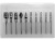 YT-61731_2 YT-61731_2