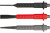 YT-4713_2