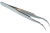 YT-6907_1 YT-6907_1