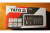 YT-0415_6