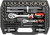 yt-38782