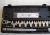 YT-0767_4 YT-0767_4