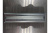 YT-70870_9