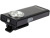 yt-08556_2 yt-08556_2