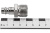 YT-2402_4