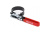 YT-0823_1 YT-0823_1