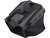 yt-85200_5 yt-85200_5
