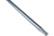 YT-05493_2 YT-05493_2