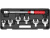 YT-24770_6 YT-24770_6