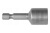 YT-1508_1 YT-1508_1