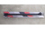 YT-0835_7 YT-0835_7