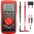 yt-73084_3 yt-73084_3