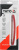 yt-09748_opak