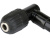 yt-04637_1