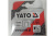 YT-7051_2 YT-7051_2