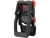 YT-818216_5 YT-818216_5