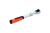 YT-0298_3 YT-0298_3