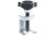 YT-0846_1 YT-0846_1