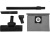 YT-85715_3