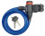 77835 77835