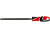 yt-6234
