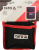 yt-7417_opak yt-7417_opak