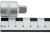YT-1255_5
