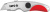 yt-7520_1
