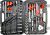yt-38875_2
