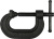 YT-6420