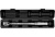 YT-07500_1