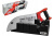 YT-3150_1