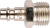 yt-2402