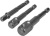yt-04685_a yt-04685_a