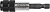 yt-0468_1