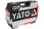 YT-38782_4 YT-38782_4