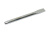 YT-4693_2