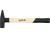 yt-4505 yt-4505