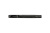 YT-35854_1 YT-35854_1