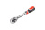 YT-0730_3 YT-0730_3
