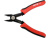 YT-22640_1 YT-22640_1