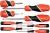 yt-25980