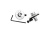 YT-0593_5 YT-0593_5