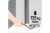 YT-67380_2 YT-67380_2