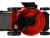 yt-85528_5 yt-85528_5