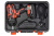 YT-82804_3