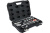 YT-38741_3 YT-38741_3