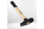 YT-4502_2 YT-4502_2